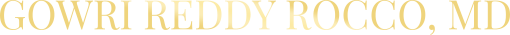 logo-gold