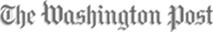 logo-washington-post