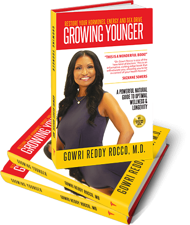 book-growing-younger