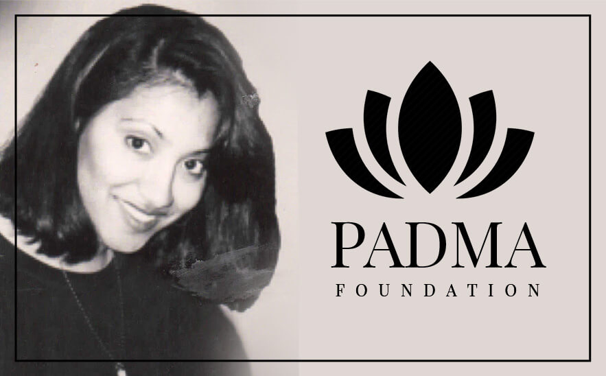 padma