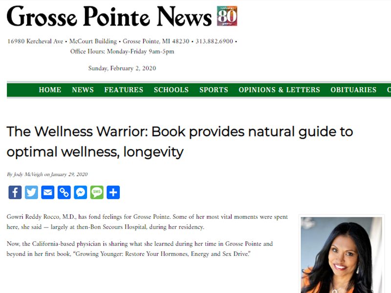 wellness-warrior